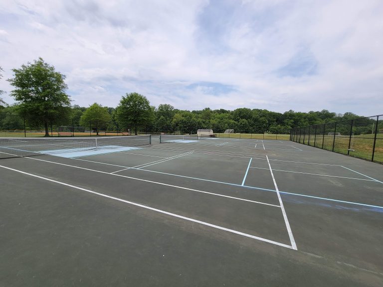 auburn-middle-school-fauquier-pickleball-association